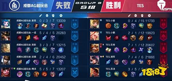 罗马诺的信 罗马诺的信