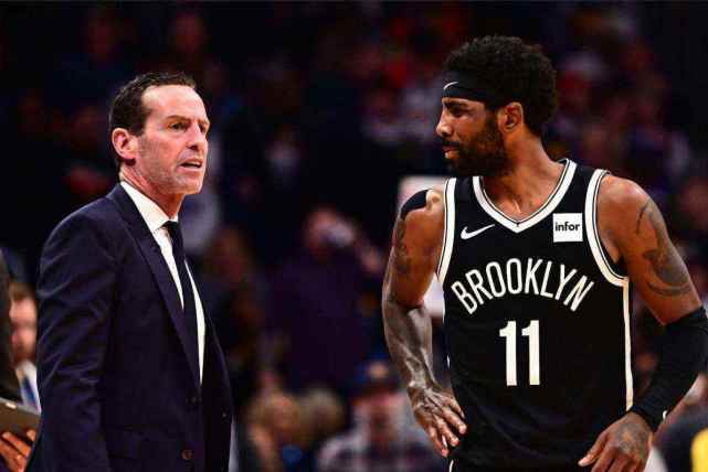 与稳健的税 与稳健的税