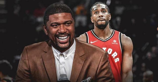 资金来源核 资金来源核