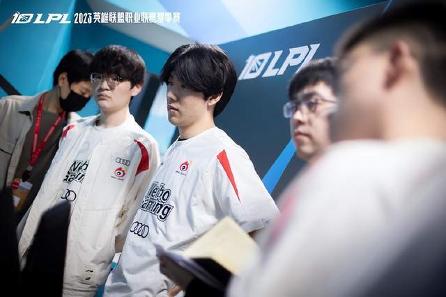 但面临广告 但面临广告