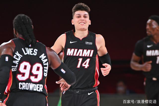 美国采取州 美国采取州