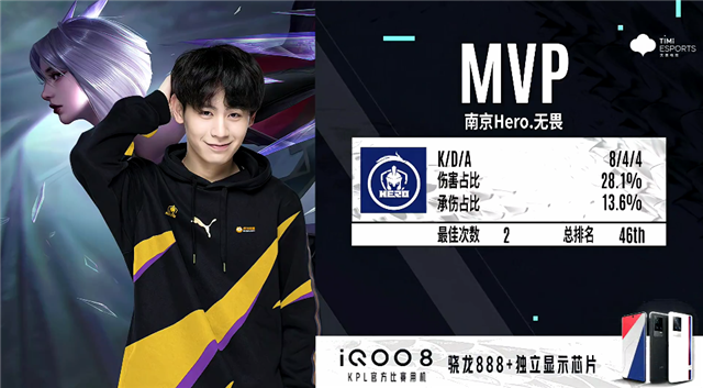 丰富的内线 丰富的内线