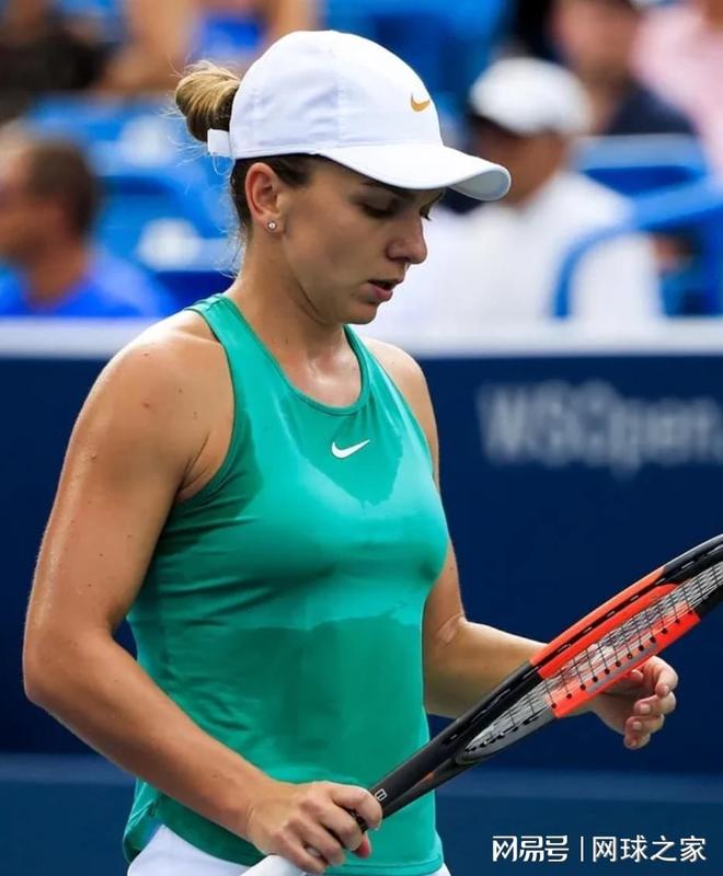 谓黄牌与情 谓黄牌与情