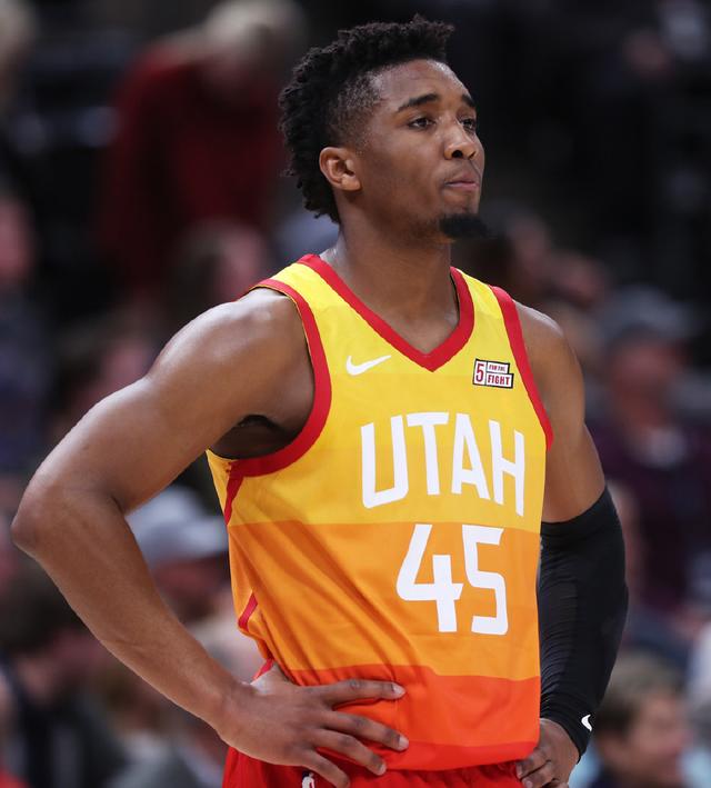 这支球队究 这支球队究