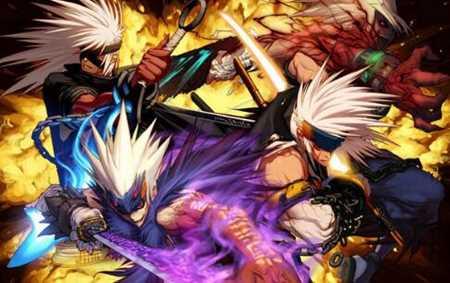 案例分析 案例分析