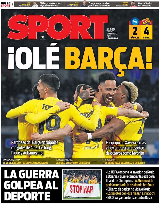 让强打者难 让强打者难