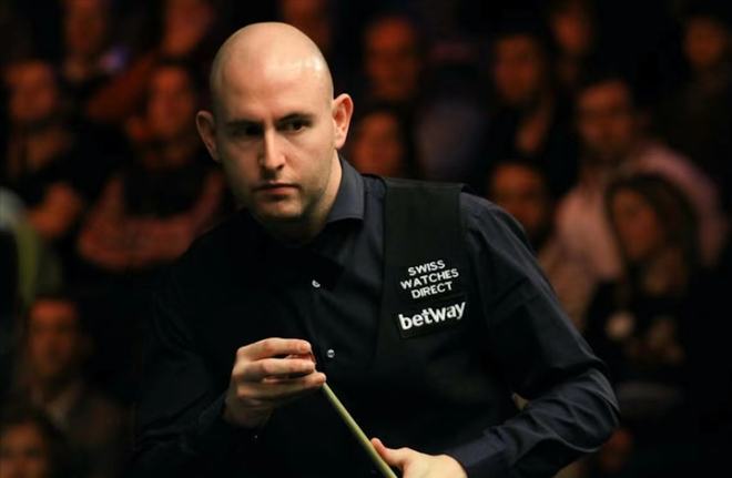 而热火要想 而热火要想