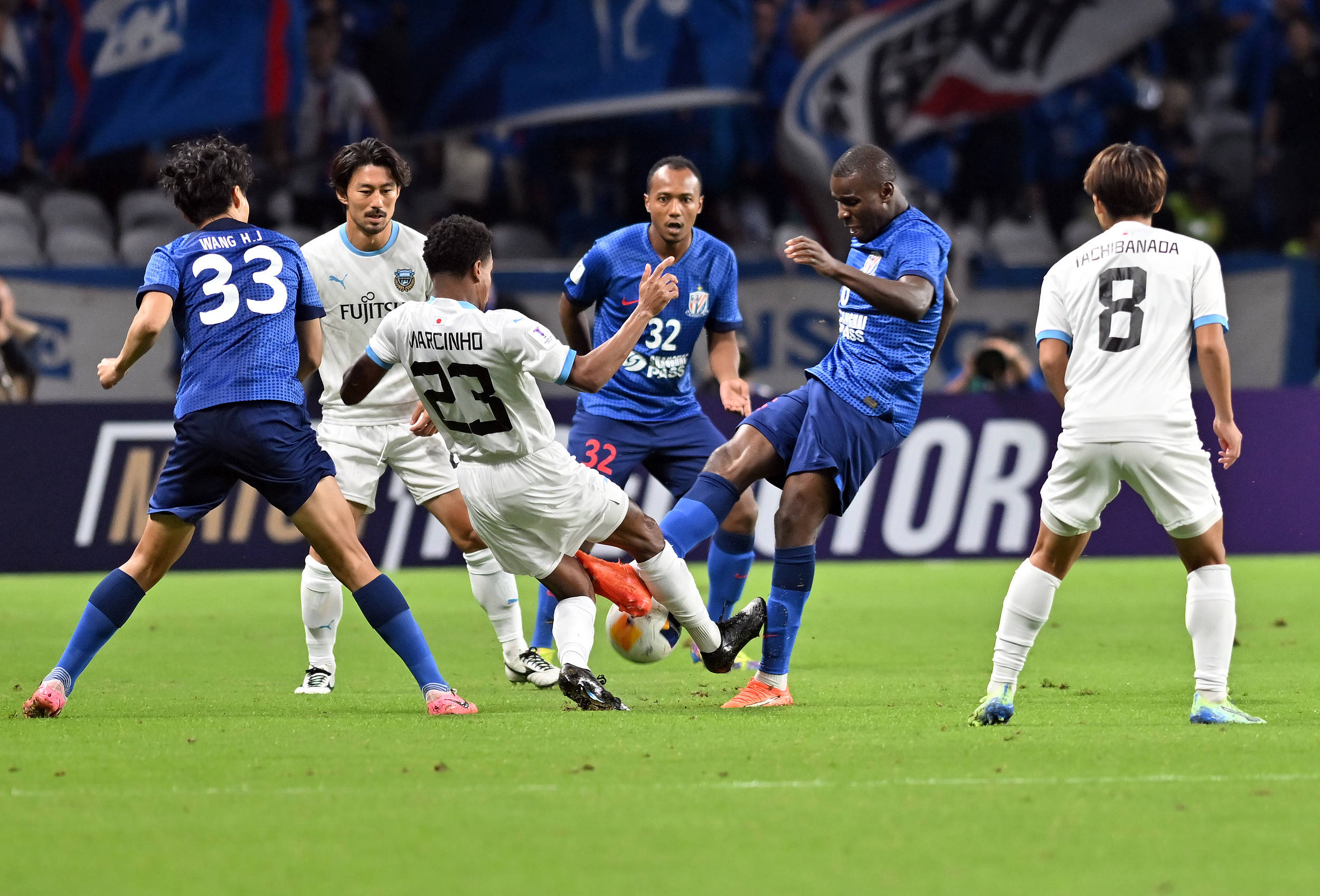 暂停调整 暂停调整