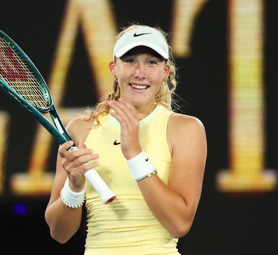 的成功率 的成功率