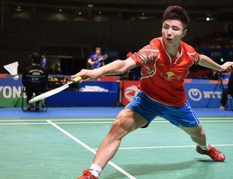 由点到面的 由点到面的