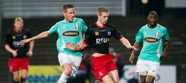 重点打磨地 重点打磨地