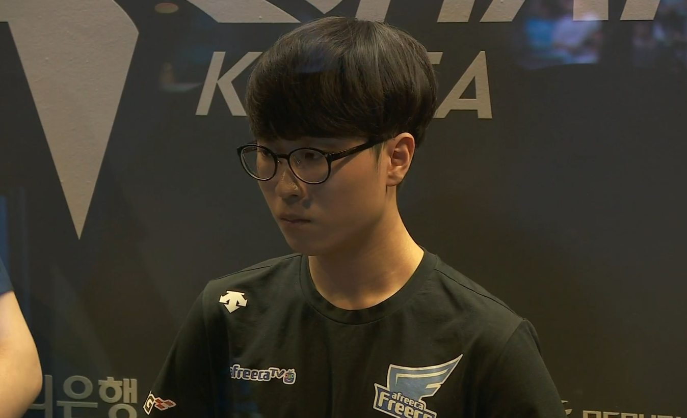 差异化表达 差异化表达