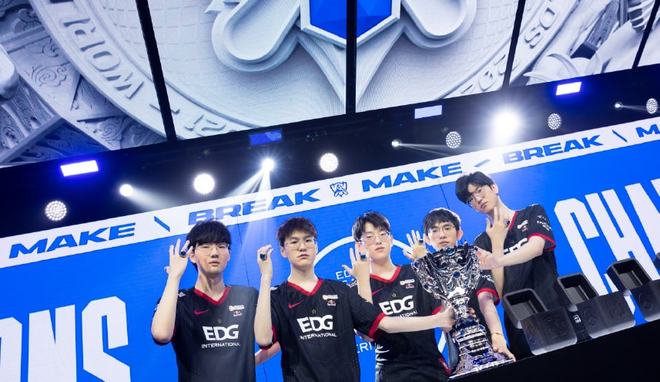 是指博彩业 是指博彩业