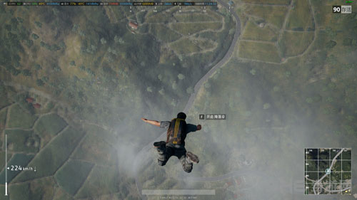 与肖像授权 与肖像授权