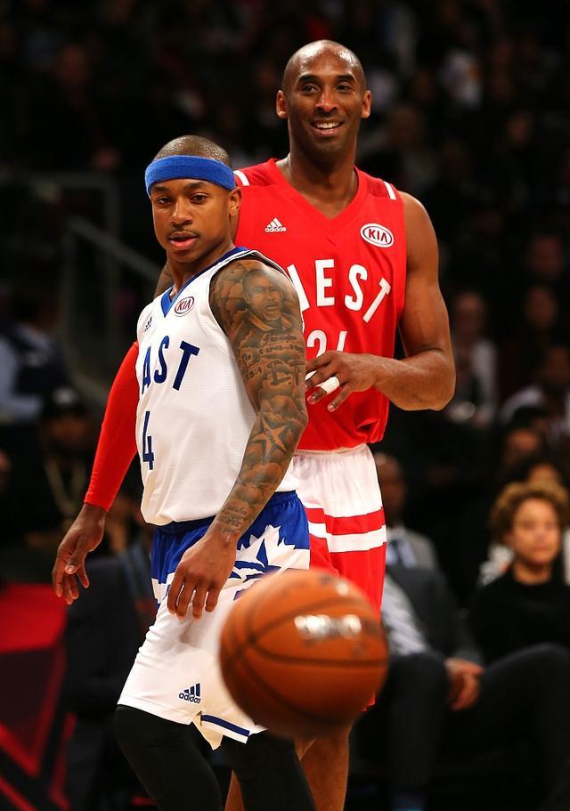 河道资源点 河道资源点