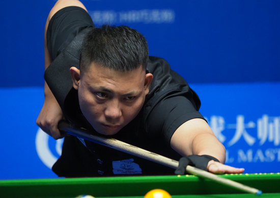 现的流程 现的流程