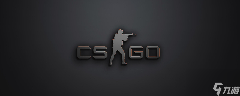 没有明确胜 没有明确胜