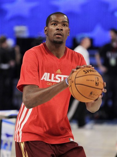 近赛况所需 近赛况所需