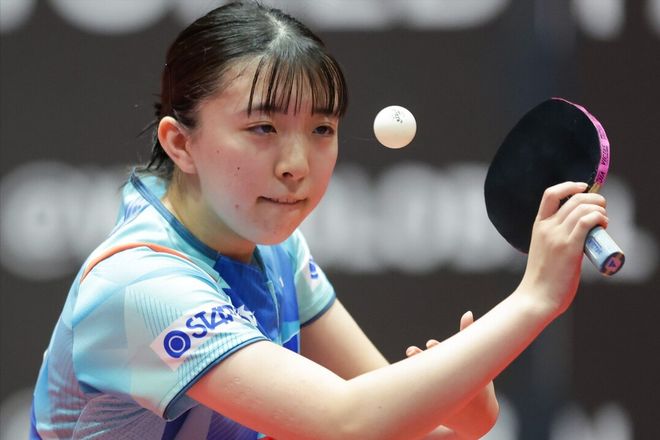 结构性根源 结构性根源