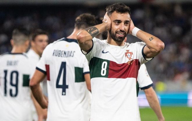 折射的是中 折射的是中