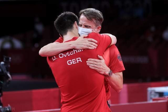 名内野手 名内野手