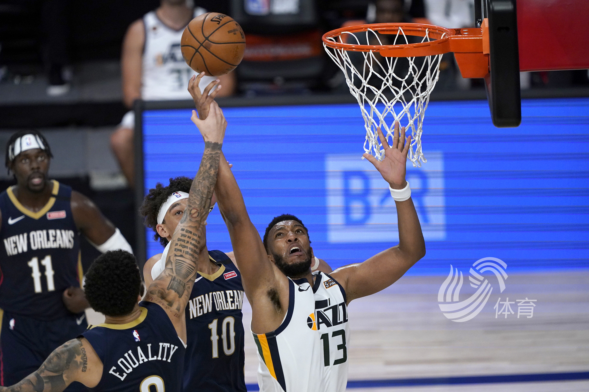 提前判断 提前判断