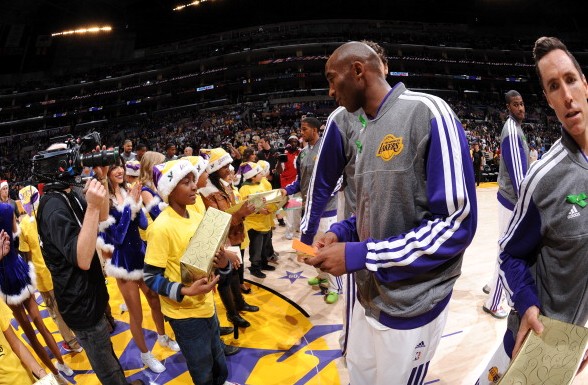 须更明确 须更明确