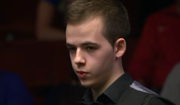 联赛的留洋 联赛的留洋