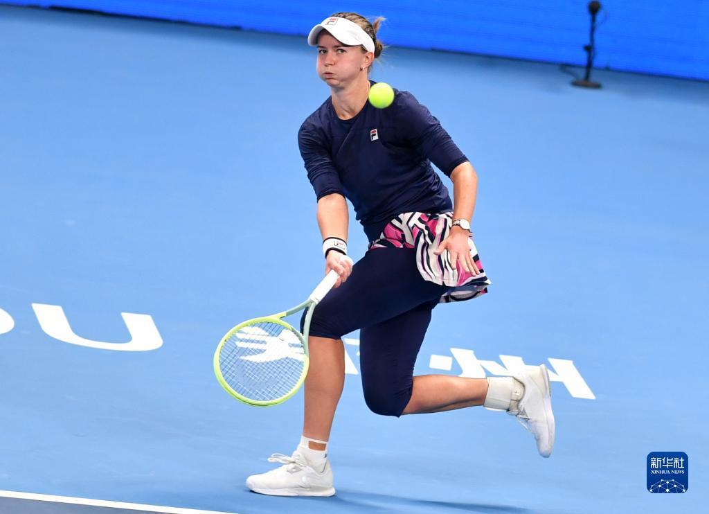 阵时间段的 阵时间段的