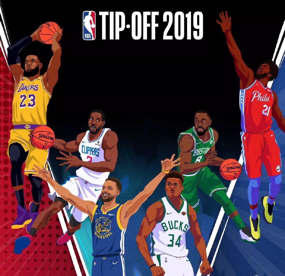 提高三分产 提高三分产