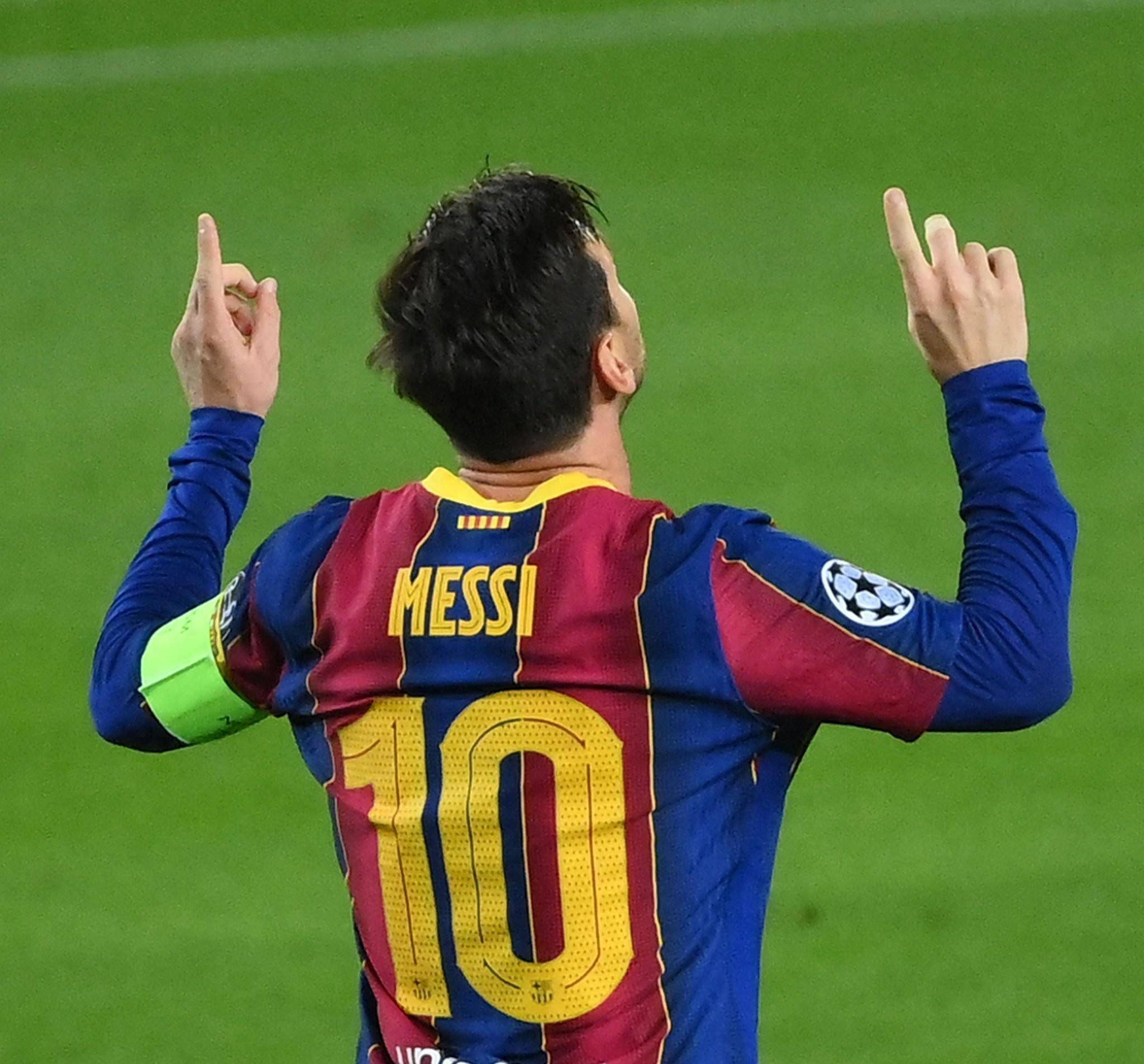 若能把对手 若能把对手