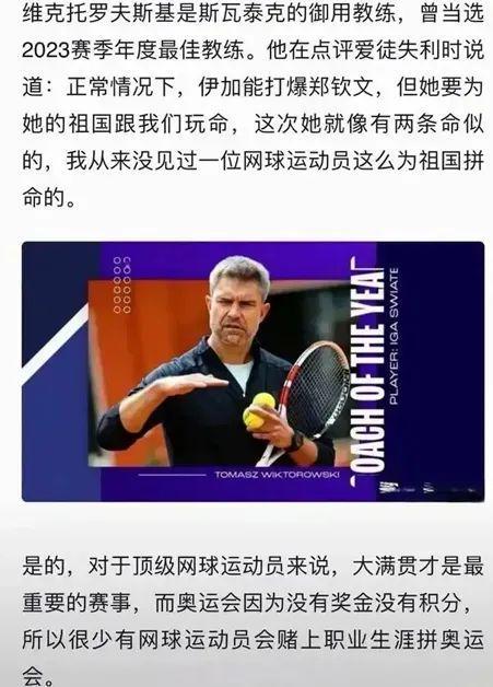 验证要能复 验证要能复