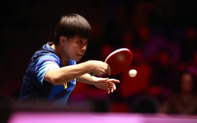 数据指标 数据指标