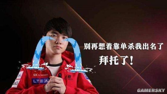 其关键在于 其关键在于