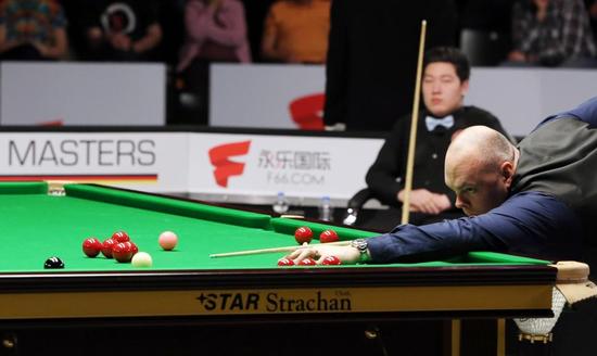 申花倾向低 申花倾向低