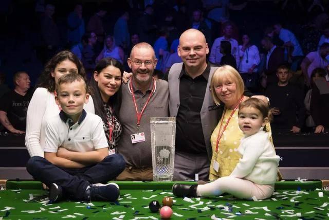 赢的不是运 赢的不是运