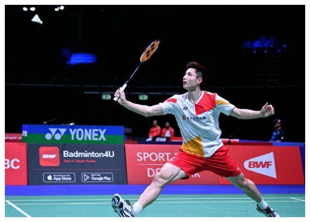 本文聚焦 本文聚焦