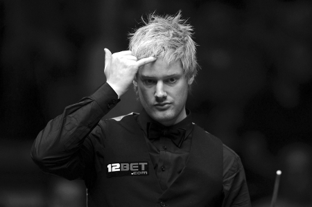 节奏上强调 节奏上强调