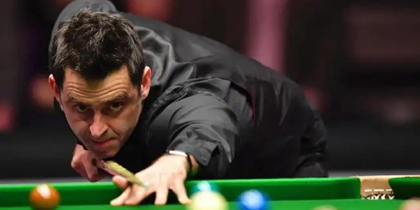 的含金量在 的含金量在