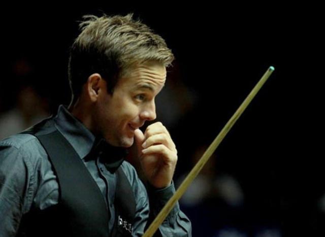 奇珍时装在 奇珍时装在