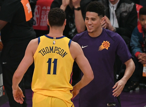 游走与控龙 游走与控龙